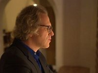 Maurice Clement 13.11.2016 018